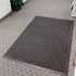 Extreme Berber Entrance Mats