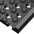 Extreme Temperature Rubber Drainage Mats