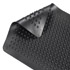 Flex Step Anti-Fatigue Mats
