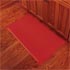 Foam Kitchen Comfort Mats