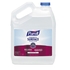 PURELL® Surface Sanitizer