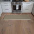 GelPro Elite Kitchen Mats - Wheaton Pattern