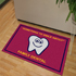 Grand Impressions Logo Mats