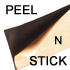 Safety Grip Grit Tape - All Colors