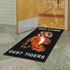 Jet Print School Logo Mats