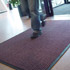Guzzler Entrance Mats