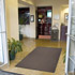 Guzzler Entrance Mats