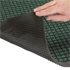 Guzzler Entrance Mats