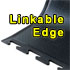 Happy Feet Anti-Fatigue Mats - Linkable
