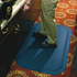 Hog Heaven Fashion Anti-Fatigue Mats