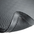 Hog Heaven Prime Anti-Fatigue Mats