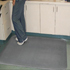 Hog Heaven Prime Anti-Fatigue Mats