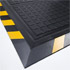 Hog Heaven Comfort Linkable Anti-Fatigue Mats