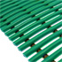 Hollow Tube Drainage Mats