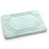 Residential Bathroom Mats