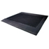 Heated Entrance Floor Mats - Ice/Snow Melting Mats