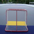 Inline Roller Hockey Tiles: Outdoor