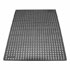 K-Series Comfort Tract Rubber Drainage Mats
