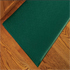 Foam Kitchen Comfort Mats