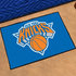 NBA Sports Starter Mats