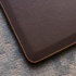 Leather Chair Mats