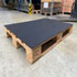 Load Securing Rubber Friction Mats