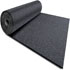 Load Securing Rubber Friction Mats