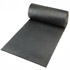 Low Profile Recessed Rubber Ridge Mats