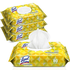 Lysol® Disinfecting Wipes, Lemon and Lime Blossom
