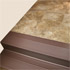 Marbleized Vinyl Floor Tiles