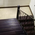 Medium-Duty Vinyl Stair Treads
