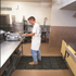 Modular WorkSafe Light Anti-Fatigue Mats