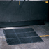 Modular WorkSafe Light Anti-Fatigue Mats