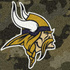 NFL Camo Sports Team Rugs