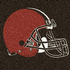 NFL Team Repeat Sports Rugs