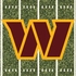 NFL Home Field Sports Team Rugs