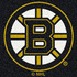 NHL Team Repeat Sports Rugs