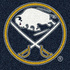 NHL Team Repeat Sports Rugs