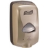 PURELL® TFX Touch-Free Dispenser