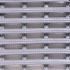 Discount Nautilus Drainage Mats