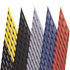 Discount Nautilus Drainage Mats
