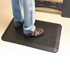 Discount NewLife Eco-Pro Anti-Fatigue Mats