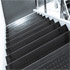Orbitread Rubber Stair Treads