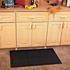 Ortho Stand Anti-Fatigue Mats