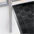 Parquet Wiper Rubber Mats