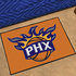 NBA Sports Starter Mats