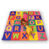 Play-Soft Interlocking Foam Tiles
