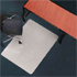 Designer Chair Mats - Carpeted Surfaces