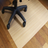 Designer Chair Mats - Hard Surfaces