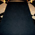 Discount Deluxe Carpet Entrance Mats